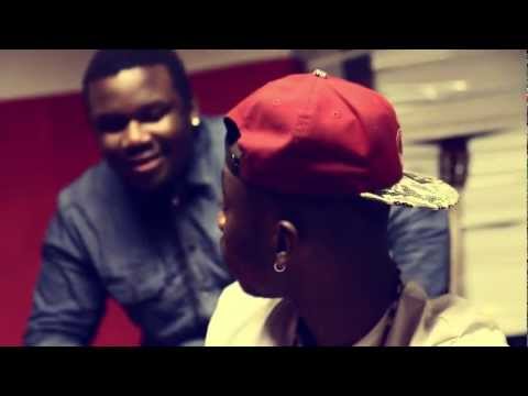 CSTB’s Video 106161329563 YecyRBFnMng