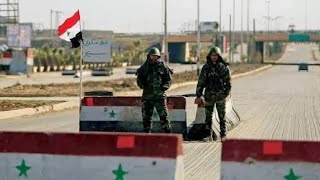 ‏أين العدالة الانتقالية في سوريا ‏أين محاسبة الشبيحة 