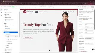 How to Schedule Slideshow Banners in Debutify Theme
