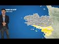 La météo de votre mardi 18 août 2026
