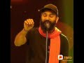 Alludu Garelu Kavala