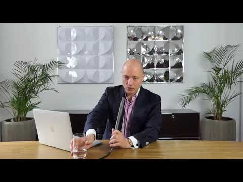 Ist die Partei "Die Basis" eine gute Alternative? Eine Analyse