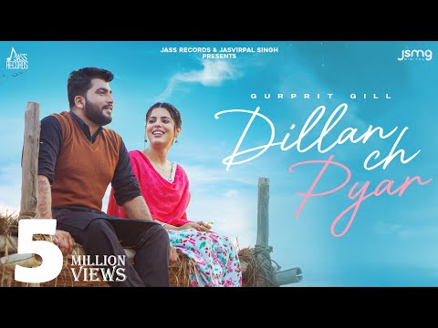 Dillan Ch Pyar — watch video