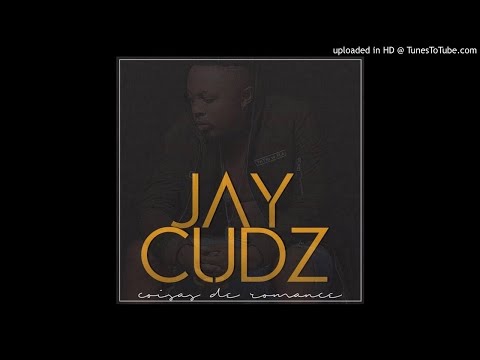 JayCudz feat. Cláudio Ismael & Sleam Nigger - Mulher Gulosa (Audio)