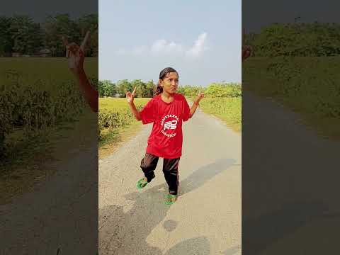 Priya short video