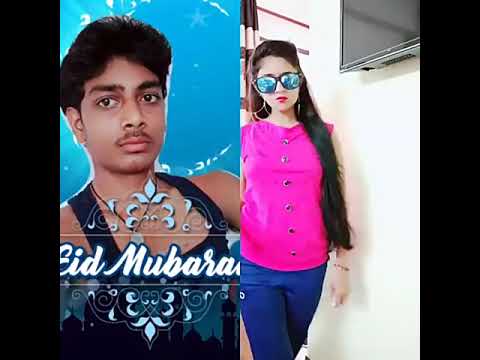 5 जून 2019