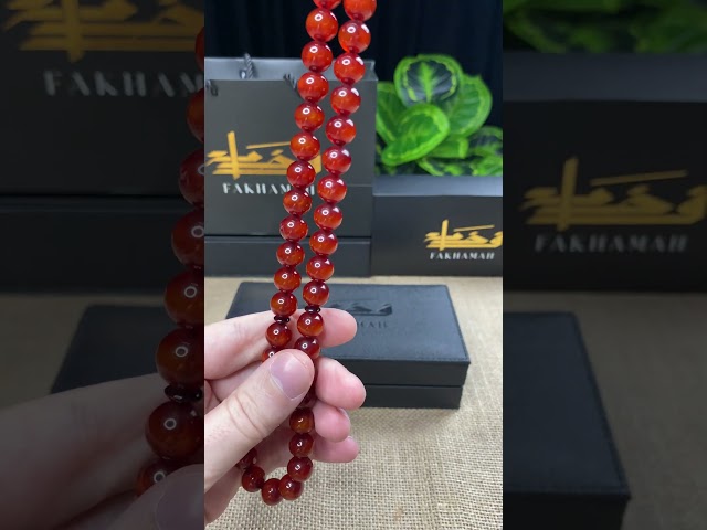 مسباح فاتوران عسلي داكن