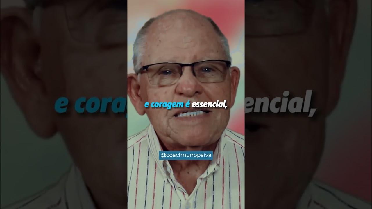 Nunca desista dos teus sonhos, pois são eles que dão cor e significado à tua jornada!