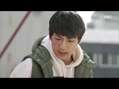 LAGU LEGEND HERO ASLI FULL SONG