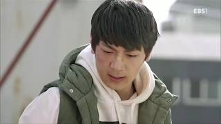 Download lagu LAGU LEGEND HERO ASLI FULL SONG mp3