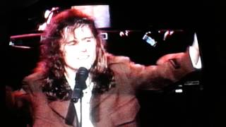 Whiteheart - Invitation Live