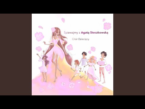 Hej na Krakowskim Rynku