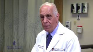 Medical Minute: Why Don&#39;t Chronic Wounds Always Heal?