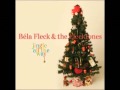 Medley - Bela Fleck.mpg