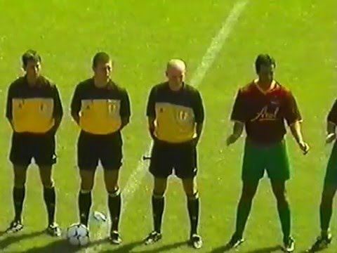 EKNP 2002 Zagreb CROATIA