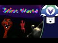Vinesauce Vinny Juice World
