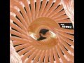 The Bronx III ( 2008 ) Full Album