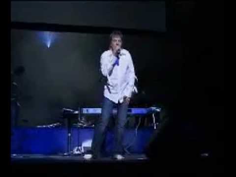 какая нелепость салтыков. группа электроклуб 1989. группа форум белая ночь. виктор салтыков 2023. белые ночи обложка.