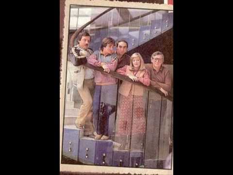 Oliver Dragojević i Đurđica Barlović - Ljubiš me u vrat