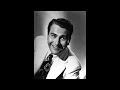 Artie Shaw & his Gramercy Five- Smoke Gets In Your Eyes - TheJazzEscape Artie Shaw & his Gramercy Five- Smoke Gets In Your Eyes
