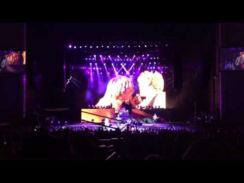 Def Leppard Hysteria - The Definitive Collection