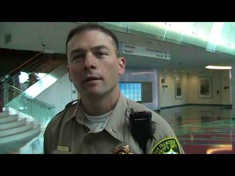 081517 ZSFGH Look Who Shows UP - How CAN I NOT ANSWER and OFFER FALSE HOPE ???