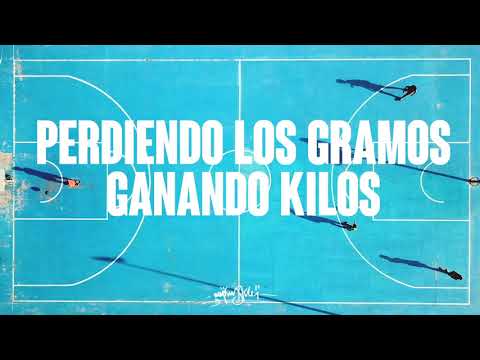 Video thumbnail for Desatando Cabos