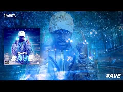 Phedilson - Culpados