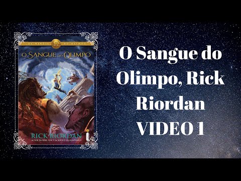video thumnail