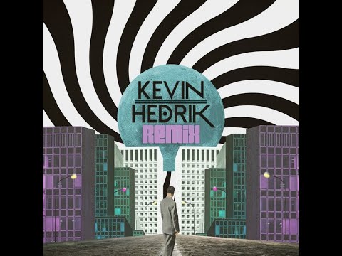 Felix Jaehn, Breaking Beattz, and Brother Leo - LIITA (Kevin Hedrik Remix)