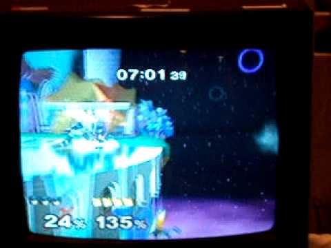 Unknown522 (fox) vs. Strawhat Dahean (marth) pools