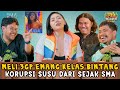 RIGEN RISPO AMPE MUPENG BUY 3GP WANT TO BE INVITED TO MAKE A FILM WHIPPED WHIPPED ON THE WALL