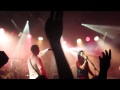 The Libertines...Don't look Back Into The Sun ...