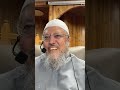 تفسير الإمام ابن كثير سورة الأحقاف من آية ١٥ إلى ٢٠