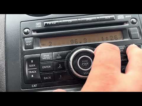 East Central Colorado FM Bandscan - July 6, 2023