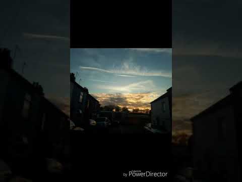 eswu solo - "przekaz miejski " prod.nrbeat