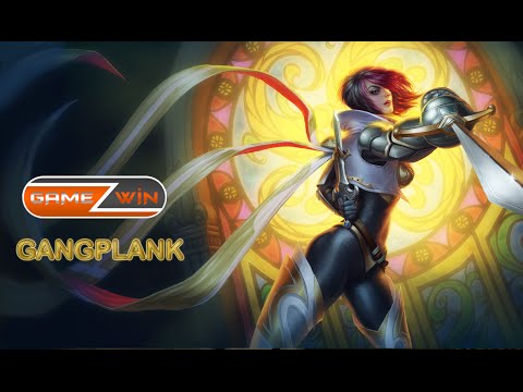 Champion Update: Fiora | Fiora Champion Spotlight