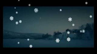 Tori Amos - Candle - Coventry Carol