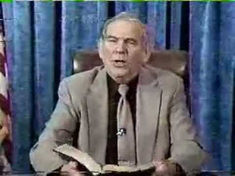 II Samuel ~ 14:31 to 15:30