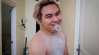 Download lagu Bertahan 24 jam jadi bayi. #kiflyftv mp3 Download lagu Bertahan 24 jam jadi bayi. #kiflyftv mp3