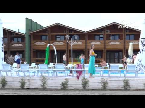 Відеоогляд