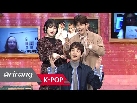 [After School Club] HAN HEEJUN(한희준)'s transformation into a city guy! _ Full Episode - Ep.343
