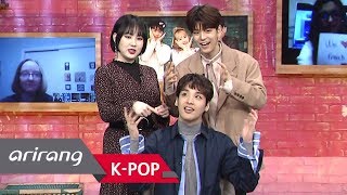 [After School Club] HAN HEEJUN(한희준)&#39;s transformation into a city guy! _ Full Episode - Ep.343
