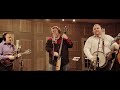 Authentic Unlimited - "Long Gone" (Official Performance Video)