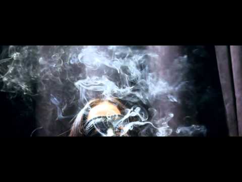 Welbe feat P Majesty - "Lobby"