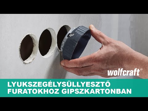 5892000_Deburrer-for-Plasterboard-Ø-68-mm_PRO_MCP_hu_2022.mp4