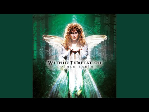 Videoclip de Deep Within (Live 2002) — Within Temptation