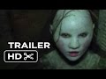 The Houses October Built Official Trailer #1 (2014 ...