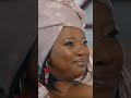 Thulani And Nontle S Wedding Pictures Gqeberha The Empire