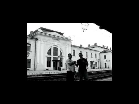 04.Dyzio - Ostatni List Do eN